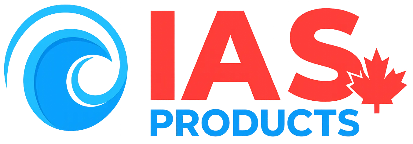 IAS Products
